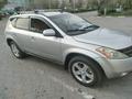 Nissan Murano 2003 года за 3 200 000 тг. в Сатпаев – фото 3