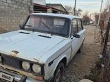 ВАЗ (Lada) 2106 2006 года за 350 000 тг. в Тараз