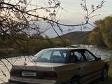 Subaru Legacy 1992 годаүшін700 000 тг. в Алматы – фото 2