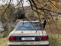 Subaru Legacy 1992 года за 700 000 тг. в Алматы – фото 3