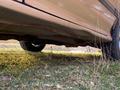 Subaru Legacy 1992 года за 700 000 тг. в Алматы – фото 5