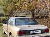 Subaru Legacy 1992 годаүшін700 000 тг. в Алматы – фото 4