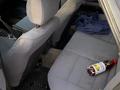 Subaru Legacy 1992 года за 700 000 тг. в Алматы – фото 8