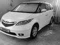 Honda Elysion 2005 годаүшін6 000 000 тг. в Астана