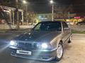 BMW 525 1991 года за 2 200 000 тг. в Тараз – фото 2