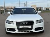 Audi A4 2009 годаүшін7 000 000 тг. в Кокшетау – фото 5