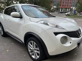 Nissan Juke 2013 годаүшін4 900 000 тг. в Астана – фото 2