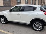 Nissan Juke 2013 годаүшін4 900 000 тг. в Астана – фото 3