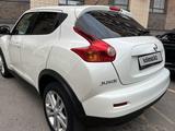 Nissan Juke 2013 годаүшін4 900 000 тг. в Астана – фото 5