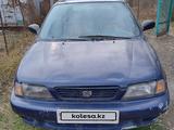 Suzuki Baleno 1997 годаfor10 000 тг. в Алматы