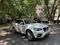 BMW X6 2013 года за 9 950 000 тг. в Алматы