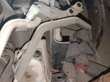 Mitsubishi Lancer 9, 2003-2011 жыл, запчасти по кузову за 1 000 тг. в Актобе – фото 3