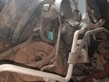 Mitsubishi Lancer 9, 2003-2011 жыл, запчасти по кузову за 1 000 тг. в Актобе – фото 4