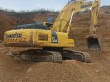 Komatsu  PC300 2015 года за 37 000 000 тг. в Степногорск – фото 2