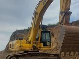 Komatsu  PC300 2015 года за 37 000 000 тг. в Степногорск – фото 4