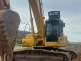 Komatsu  PC300 2015 года за 37 000 000 тг. в Степногорск