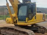 Komatsu  PC300 2015 года за 37 000 000 тг. в Степногорск – фото 3