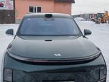 Li L9 2023 года за 25 000 000 тг. в Астана