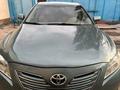 Toyota Camry 2006 годаfor6 000 000 тг. в Кызылорда – фото 7