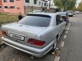 Mercedes-Benz E 280 1997 годаfor2 900 000 тг. в Алматы