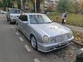 Mercedes-Benz E 280 1997 годаfor2 900 000 тг. в Алматы – фото 6