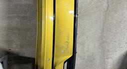 Hyundai Sonata 2021 — 2025 Задний бампер за 10 000 тг. в Шымкент