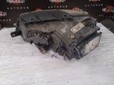 Фара Volkswagen Passat B6 2005-2010 г. В. за 60 000 тг. в Астана – фото 2