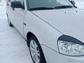 ВАЗ (Lada) Priora 2172 2012 годаүшін1 750 000 тг. в Актобе – фото 10