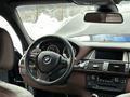 BMW X6 2010 годаfor8 800 000 тг. в Алматы – фото 9