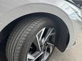 Hyundai Elantra 2023 года за 8 200 000 тг. в Астана – фото 3