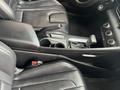 Hyundai Elantra 2023 года за 8 200 000 тг. в Астана – фото 10