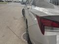 Hyundai Elantra 2023 года за 8 200 000 тг. в Астана – фото 13