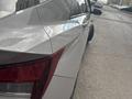 Hyundai Elantra 2023 года за 8 200 000 тг. в Астана – фото 14