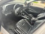 Hyundai Elantra 2023 годаүшін8 200 000 тг. в Астана – фото 2