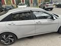 Hyundai Elantra 2023 года за 8 200 000 тг. в Астана – фото 6