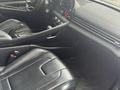 Hyundai Elantra 2023 года за 8 200 000 тг. в Астана – фото 11