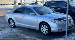 Toyota Camry 2007 годаfor6 300 000 тг. в Астана