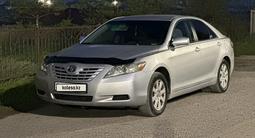 Toyota Camry 2007 годаfor6 300 000 тг. в Астана – фото 5