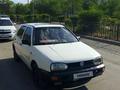 Volkswagen Golf 1994 годаүшін1 000 000 тг. в Сатпаев – фото 2