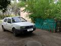 Volkswagen Golf 1994 годаүшін1 000 000 тг. в Сатпаев – фото 4