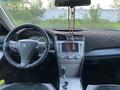 Toyota Camry 2007 годаfor5 500 000 тг. в Аксу – фото 10