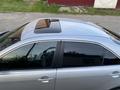 Toyota Camry 2007 годаfor5 500 000 тг. в Аксу – фото 8