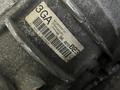 АКПП Cadillac CTS 3.2 3GA Opel omegaүшін270 000 тг. в Караганда – фото 4