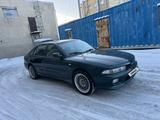 Mitsubishi Galant 1996 года за 1 250 000 тг. в Караганда