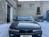 Mitsubishi Galant 1996 года за 1 250 000 тг. в Караганда – фото 2