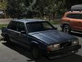 Volvo 740 1984 года за 620 000 тг. в Алматы – фото 5