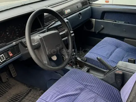 Volvo 740 1984 года за 800 000 тг. в Алматы – фото 2