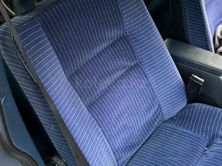 Volvo 740 1984 года за 800 000 тг. в Алматы – фото 4