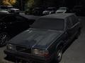 Volvo 740 1984 года за 620 000 тг. в Алматы