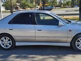 Toyota Camry 2001 года за 2 800 000 тг. в Семей
